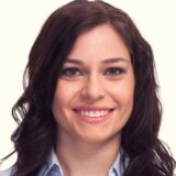 https://natali.wdigitalservices.com.br/wp-content/uploads/2020/01/client-02-160x160.jpg