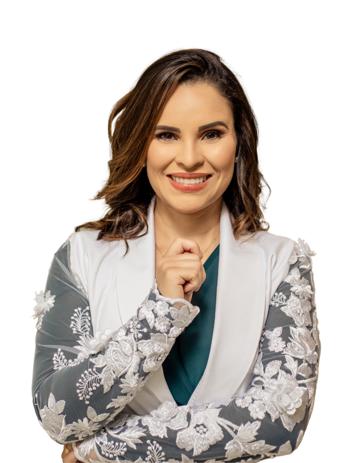 Design sem nome (1) https://natali.wdigitalservices.com.br/wp-content/uploads/2023/02/Design-sem-nome-1.png